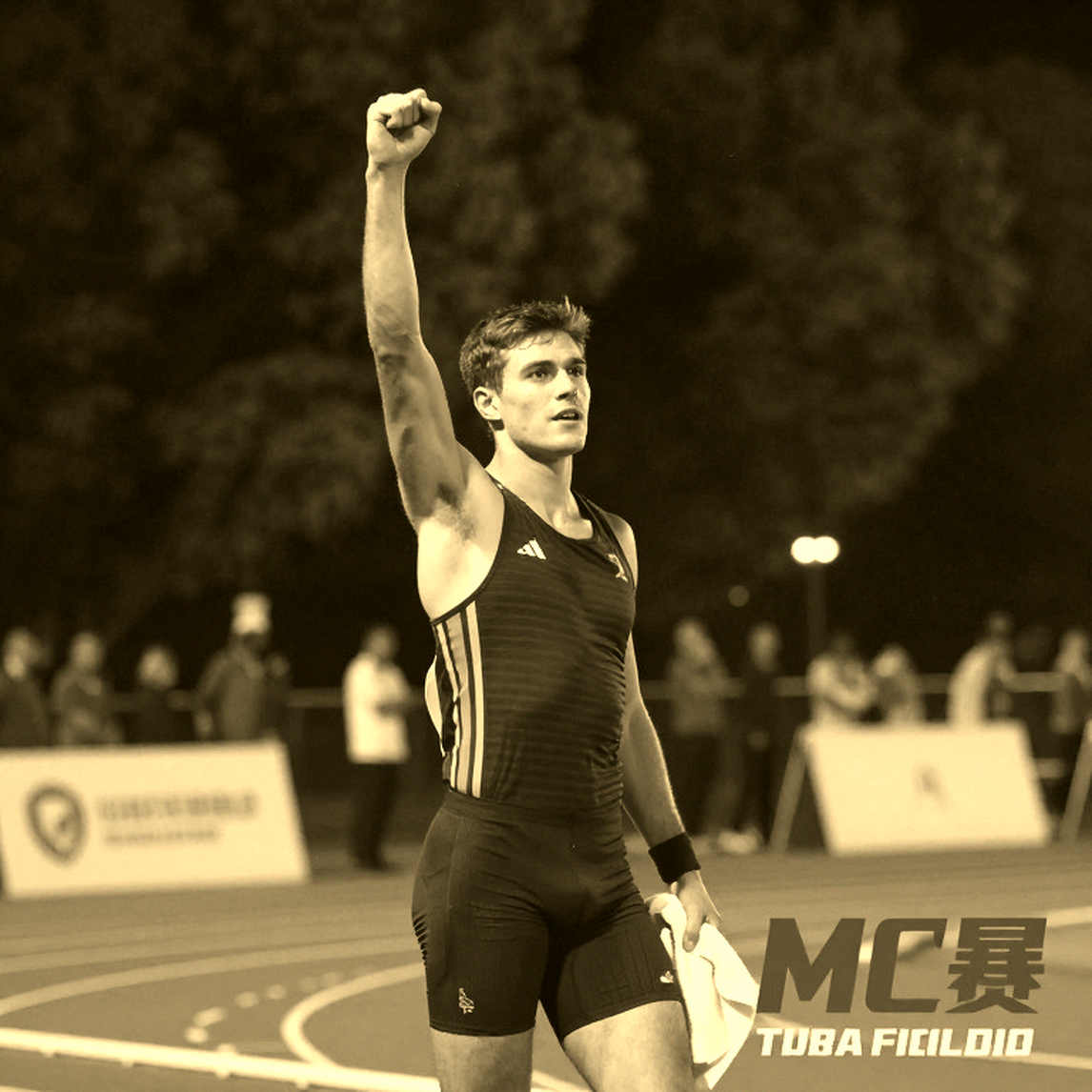 Blockchain and the Athletics Ledger: The Record No One Can Erase Alone Blockchain and the Athletics Ledger: The Record No One Can Erase Alone