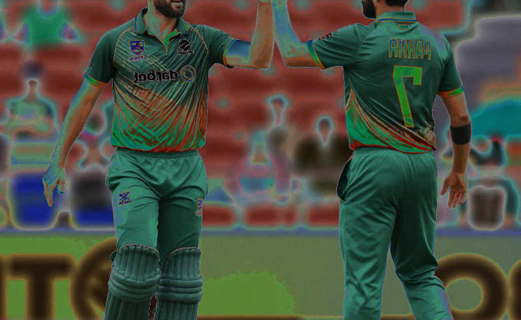 ৫৩ রান, একটি অনির্দিষ্ট রেকর্ড এবং ক্যালেন্ডারের হিসাব: অভিষেক শর্মা আসলে কিসের দৌড়ে? ৫৩ রান, একটি অনির্দিষ্ট রেকর্ড এবং ক্যালেন্ডারের হিসাব: অভিষেক শর্মা আসলে কিসের দৌড়ে?