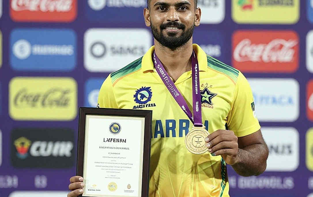 Zero Payload, Blank Scorebook: When Missing Data Is Itself the Message in Asian Cricket Analysis Zero Payload, Blank Scorebook: When Missing Data Is Itself the Message in Asian Cricket Analysis
