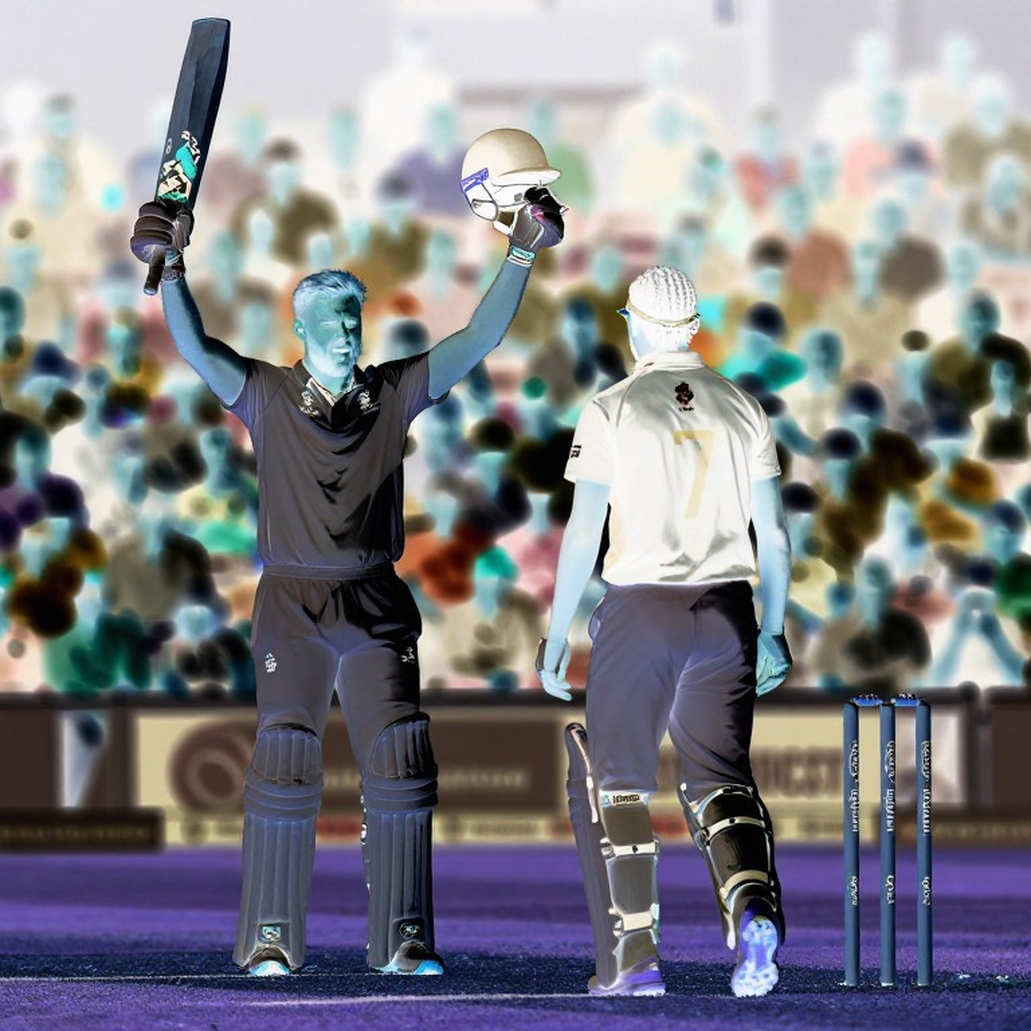 From a Durban Press Conference to a Rajshahi Tea Stall: Is the 12-Team WTC Really 'Imminent'? From a Durban Press Conference to a Rajshahi Tea Stall: Is the 12-Team WTC Really 'Imminent'?