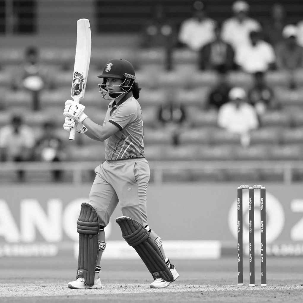 শেষ ওভারে ৩৩ দরকার ছিল: এশিয়ান গেমস ফাইনালের ১৯ রান ব্যবধান যেভাবে পাকিস্তানের লড়াইকে বড় করে দেখায়