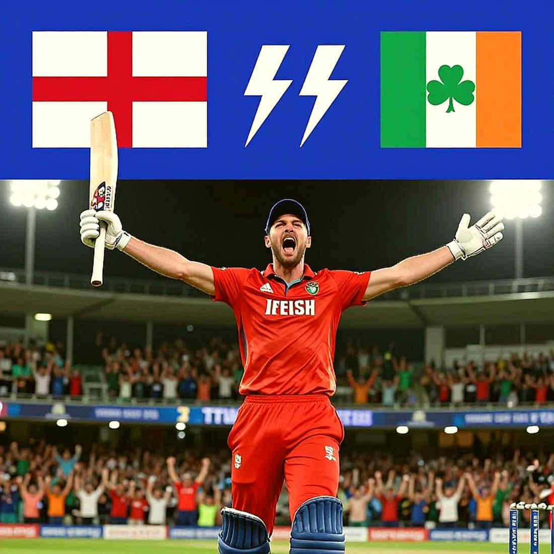 The Hammer and the Teenager's Price: Is Cricket's Auction Market About to Burst Its Bubble? The Hammer and the Teenager's Price: Is Cricket's Auction Market About to Burst Its Bubble?