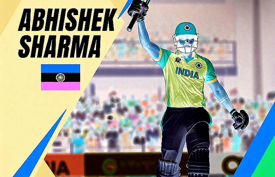 The Hammer and the Teenager's Price: Is Cricket's Auction Market About to Burst Its Bubble? The Hammer and the Teenager's Price: Is Cricket's Auction Market About to Burst Its Bubble?
