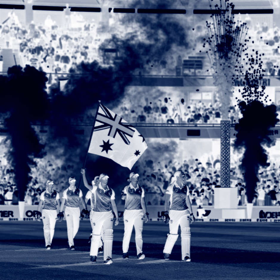 The Hammer and the Teenager's Price: Is Cricket's Auction Market About to Burst Its Bubble? The Hammer and the Teenager's Price: Is Cricket's Auction Market About to Burst Its Bubble?