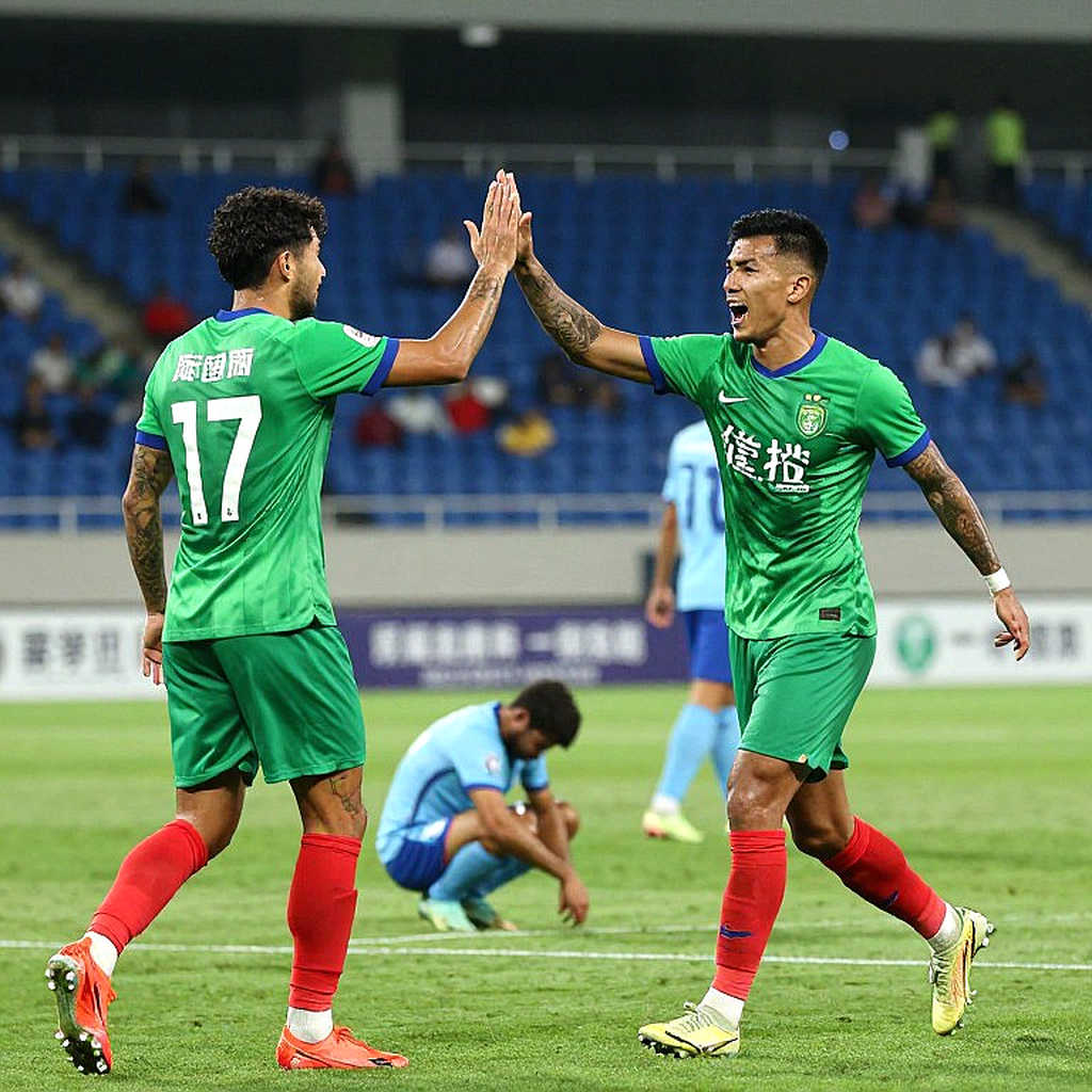 ম্যানচেস্টার সিটির বিরুদ্ধে ল্যান্ডমার্ক রায়: আর্থিক নিয়মের লঙ্ঘন, আপিল আর রাজনীতির ছায়া ম্যানচেস্টার সিটির বিরুদ্ধে ল্যান্ডমার্ক রায়: আর্থিক নিয়মের লঙ্ঘন, আপিল আর রাজনীতির ছায়া
