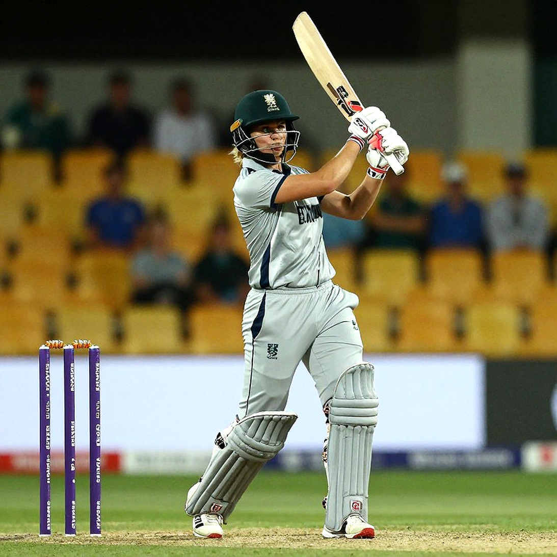 KPL-এর ঘুম-চুক্তি: সের্টার স্পন্সর তালিকায় যে তিনটি লাইন কেউ পড়েনি