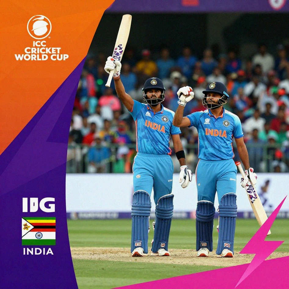 স্কোরকার্ডের লুকানো কলাম: লাবুশেনের সেঞ্চুরি নয়, অস্ট্রেলিয়ার আসল প্রশ্নটা গ্রিনের ফিটনেস লাইনে স্কোরকার্ডের লুকানো কলাম: লাবুশেনের সেঞ্চুরি নয়, অস্ট্রেলিয়ার আসল প্রশ্নটা গ্রিনের ফিটনেস লাইনে