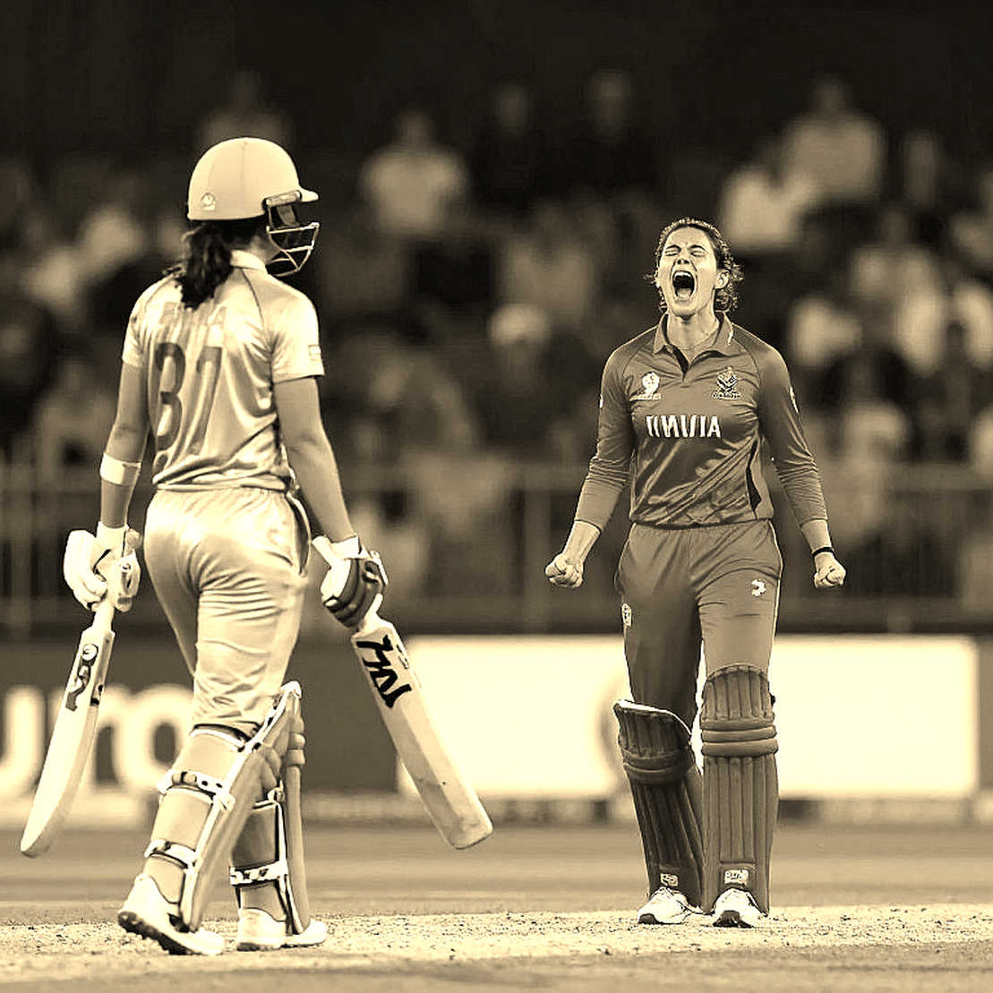 Case Number Six: Bracewell's Casual Contract and the Quiet Erosion of New Zealand's White-Ball Depth