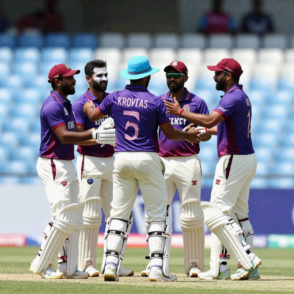 খালি ডেটার ফাঁদ: ক্রিকেট অ্যানালিটিক্স পাইপলাইনে নীরব ব্যর্থতা যেভাবে 'শূন্য' রিপোর্টকে 'নিরাপদ' রিপোর্টে পরিণত করে খালি ডেটার ফাঁদ: ক্রিকেট অ্যানালিটিক্স পাইপলাইনে নীরব ব্যর্থতা যেভাবে 'শূন্য' রিপোর্টকে 'নিরাপদ' রিপোর্টে পরিণত করে