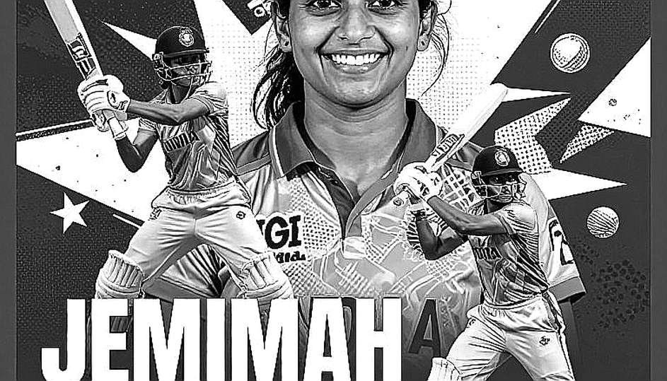 কিশোর প্রিমিয়ামের বুদবুদ: আইপিএল নিলামে কোটি টাকার হিসাব কোথায় ভুল হচ্ছে