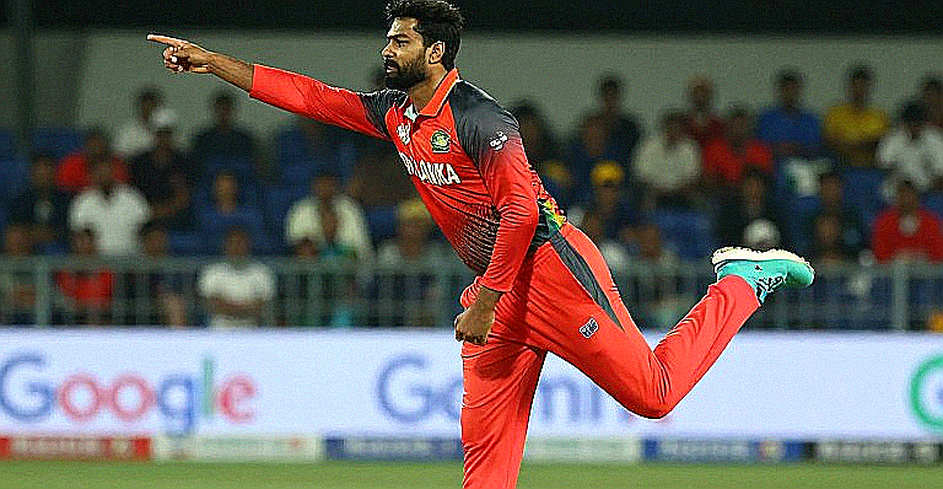 শারজায় ৬৬/৫ থেকে ১৭৭: আফগানিস্তানের শেষ ৫১ বল আর জিম্বাবুয়ের অসমাপ্ত পথচলা শারজায় ৬৬/৫ থেকে ১৭৭: আফগানিস্তানের শেষ ৫১ বল আর জিম্বাবুয়ের অসমাপ্ত পথচলা