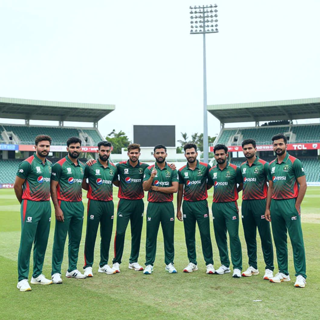 Cricket Inside the Chain: A Fan Token's Price and a Batter's Runs Never Ride the Same Graph Cricket Inside the Chain: A Fan Token's Price and a Batter's Runs Never Ride the Same Graph