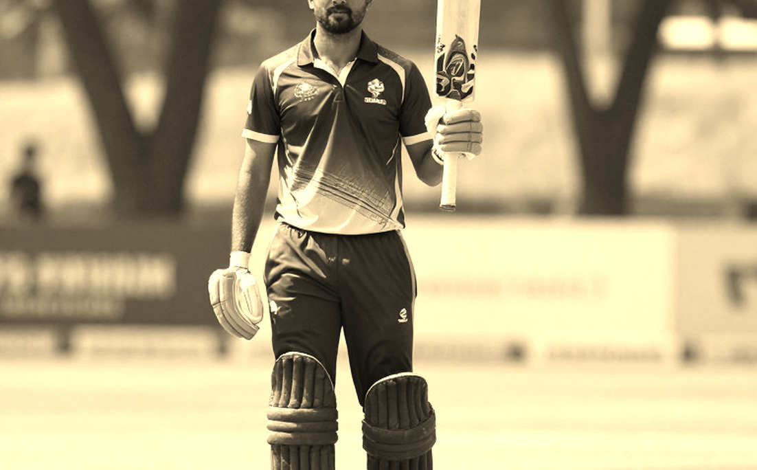 Asia's Cricket Transfer Window: NOCs, Auctions and the Arithmetic of a Lost Calendar