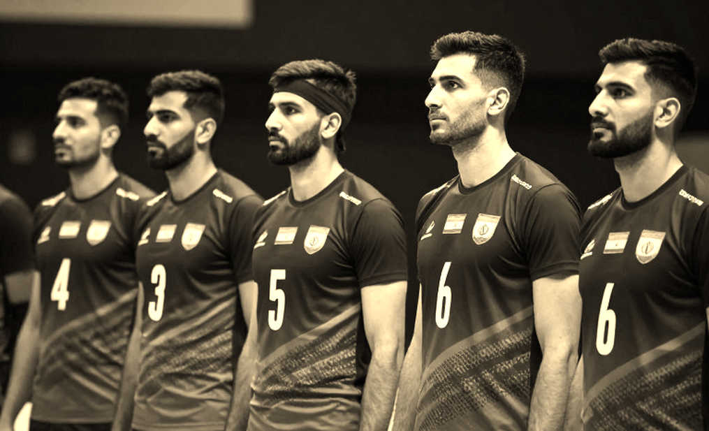 ১৯.২ লাখের সিলিং: হরিয়ানার পাঁচ দল কাবাডি চ্যাম্পিয়ন্স লিগ সম্পর্কে যা বলে