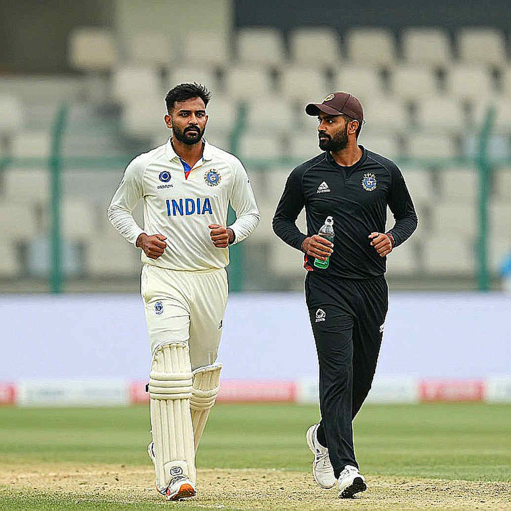 রাওয়ালপিন্ডির ধুলো, ড্রপ ক্যাচ আর ৯৬-এর গল্প: পাকিস্তানের রেকর্ড জয়ে যে সত্য চাপা পড়ে গেল রাওয়ালপিন্ডির ধুলো, ড্রপ ক্যাচ আর ৯৬-এর গল্প: পাকিস্তানের রেকর্ড জয়ে যে সত্য চাপা পড়ে গেল