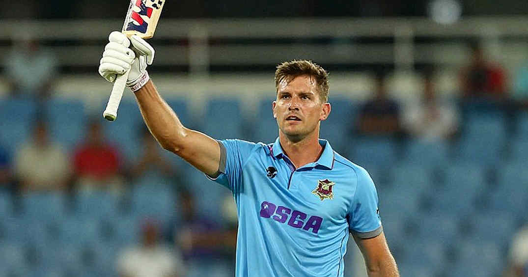 Empty Data, Full Rumours: Cricket's Verification Crisis in the Transfer Window and the Blockchain Promise Empty Data, Full Rumours: Cricket's Verification Crisis in the Transfer Window and the Blockchain Promise