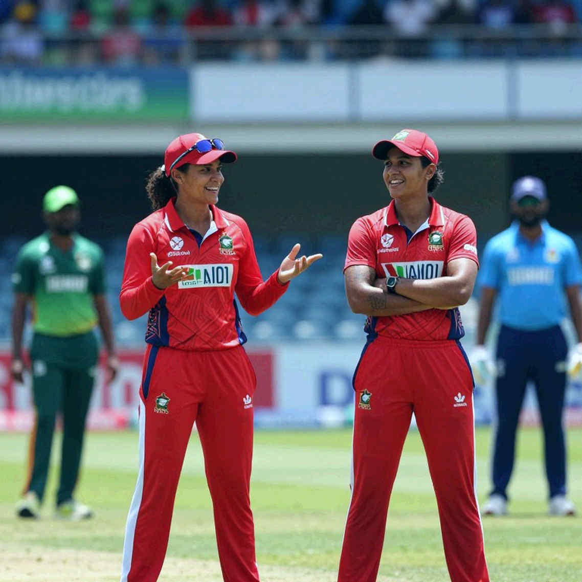 Signal Lost in the Auction Current: Passports, Prices and Silence in Cricket's Transfer Market Signal Lost in the Auction Current: Passports, Prices and Silence in Cricket's Transfer Market