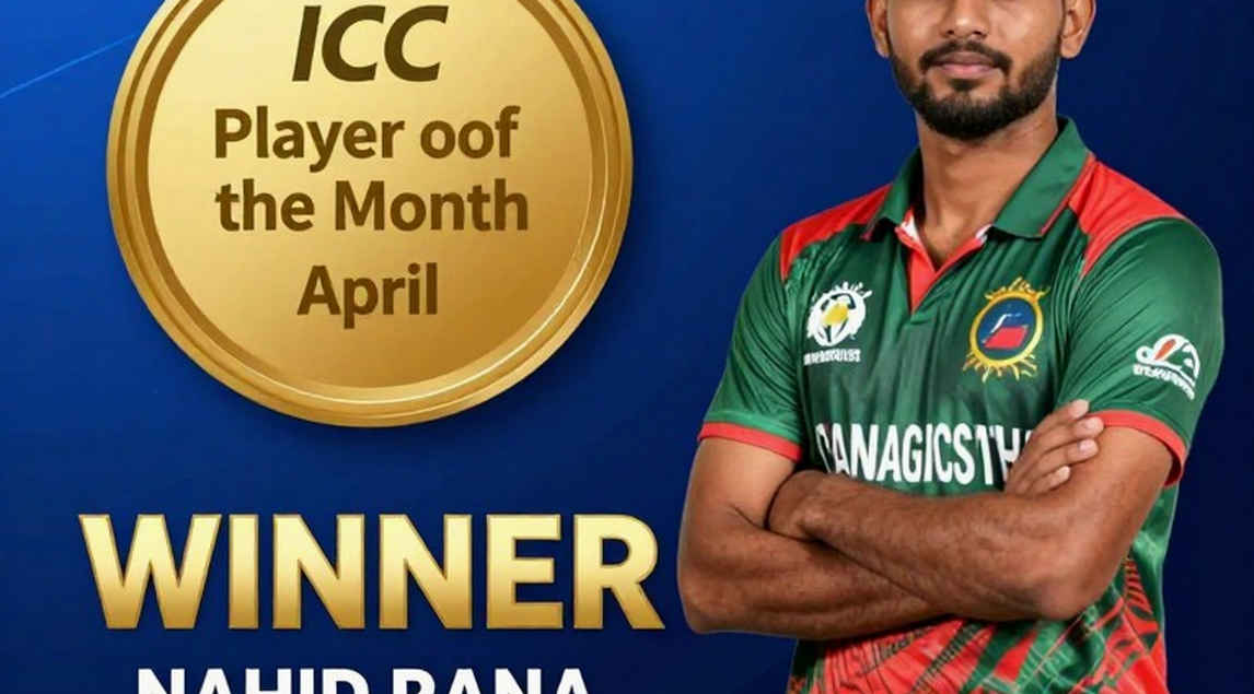 Signal Lost in the Auction Current: Passports, Prices and Silence in Cricket's Transfer Market Signal Lost in the Auction Current: Passports, Prices and Silence in Cricket's Transfer Market