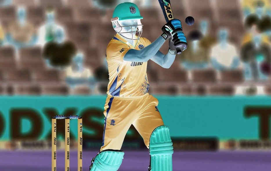 খালি পেলোড, খালি রায়: ক্রিকেট বিশ্লেষণের আটটি স্তম্ভ আর তথ্য অপর্যাপ্ত লেখার সাহস খালি পেলোড, খালি রায়: ক্রিকেট বিশ্লেষণের আটটি স্তম্ভ আর তথ্য অপর্যাপ্ত লেখার সাহস