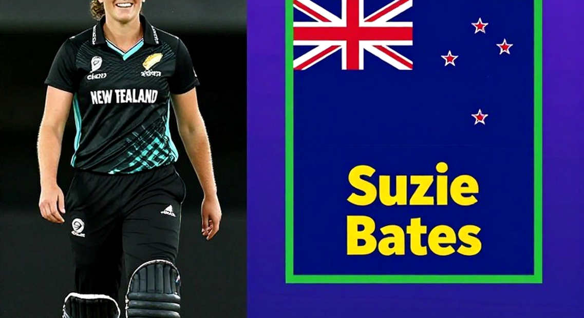Bracewell's Casual Contract: The Quiet Structural Shift in New Zealand Cricket