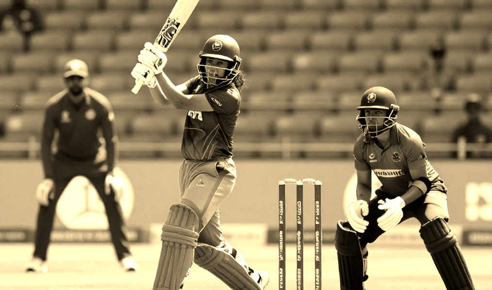 Bracewell's Casual Contract: The Quiet Structural Shift in New Zealand Cricket