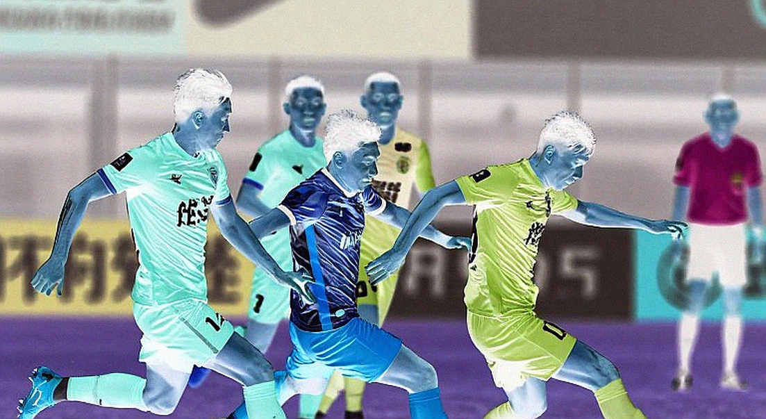The Transfer Window's Silent Ledger: No Claim Without Proof The Transfer Window's Silent Ledger: No Claim Without Proof