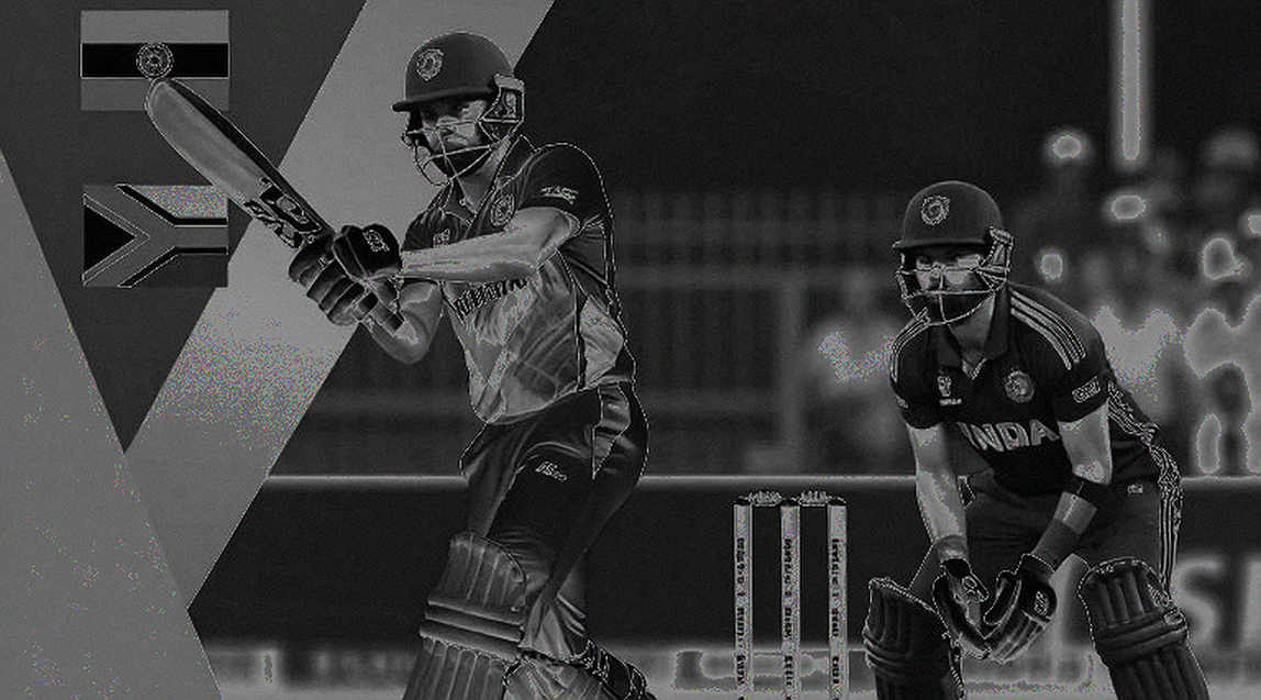 Shams Mulani's 279 Wickets and One Empty Slot: The Sound of Waiting in India's Left-Arm Spin Queue Shams Mulani's 279 Wickets and One Empty Slot: The Sound of Waiting in India's Left-Arm Spin Queue