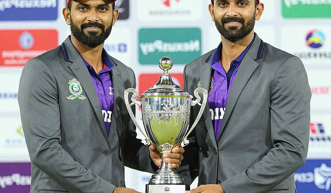 Shams Mulani's 279 Wickets and One Empty Slot: The Sound of Waiting in India's Left-Arm Spin Queue Shams Mulani's 279 Wickets and One Empty Slot: The Sound of Waiting in India's Left-Arm Spin Queue