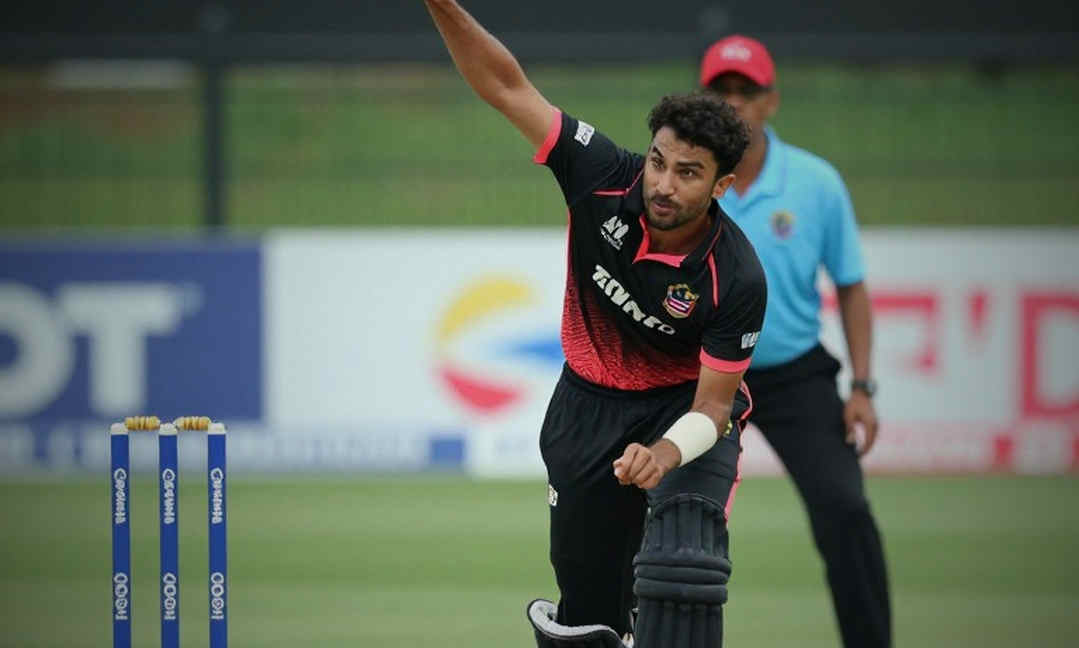 প্লিমারের ৮৫*: একটি ইনিংসের আলোয় ঢাকা পড়া কাঠামোগত সংকট প্লিমারের ৮৫*: একটি ইনিংসের আলোয় ঢাকা পড়া কাঠামোগত সংকট