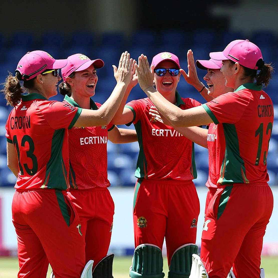 One Review, One Blindness: Auditing the Review Economy in Limited-Overs Cricket One Review, One Blindness: Auditing the Review Economy in Limited-Overs Cricket