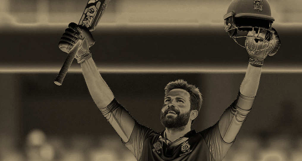 One Review, One Blindness: Auditing the Review Economy in Limited-Overs Cricket One Review, One Blindness: Auditing the Review Economy in Limited-Overs Cricket