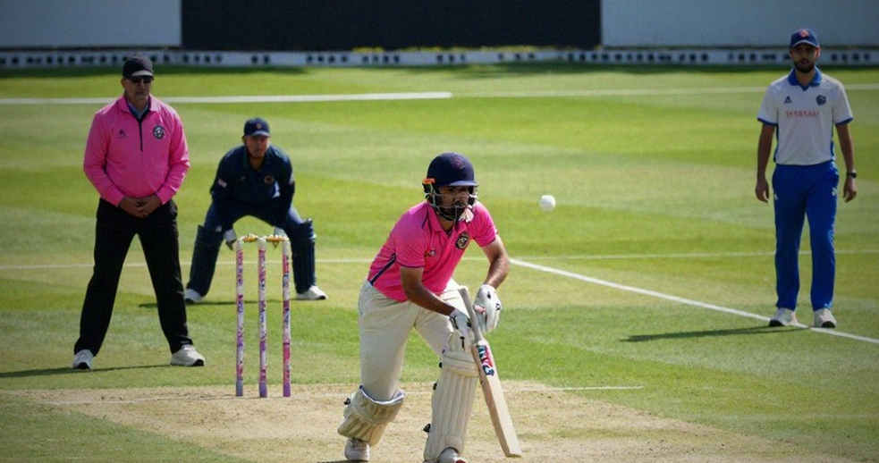 The Dot-Ball Economy: Why Asian Teams Are Winning With the Ball on Asian Soil The Dot-Ball Economy: Why Asian Teams Are Winning With the Ball on Asian Soil
