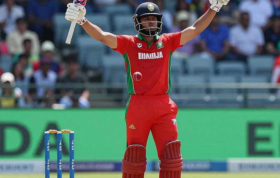 ফাঁকা ব্লক, ভরা গল্প: ক্রিকেট বিশ্লেষণে শূন্য ইনপুটের পাঠ ফাঁকা ব্লক, ভরা গল্প: ক্রিকেট বিশ্লেষণে শূন্য ইনপুটের পাঠ