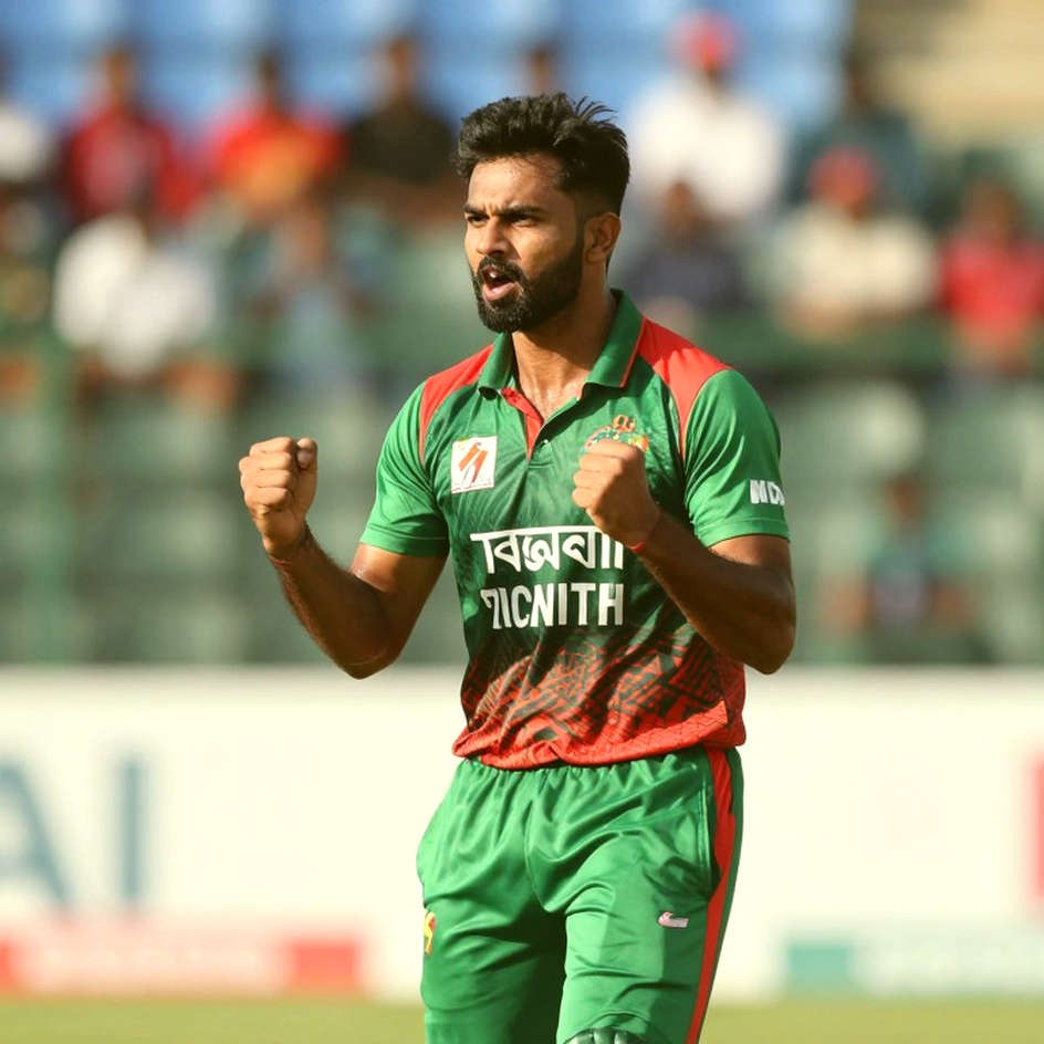 ট্যাগ লিখলেই ক্রিকেট বোঝা যায় না: এশীয় ক্রিকেটের তথ্য-খাতার ফাঁক ট্যাগ লিখলেই ক্রিকেট বোঝা যায় না: এশীয় ক্রিকেটের তথ্য-খাতার ফাঁক
