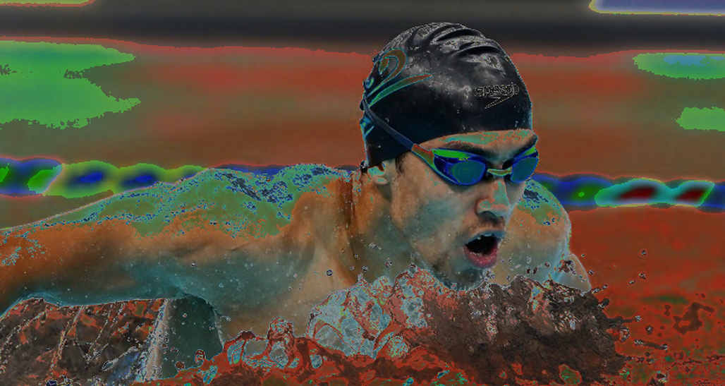 Shanghai's Floodlights, China's Silence: VCT China's Winless Opening Week at Valorant Champions 2026 Shanghai's Floodlights, China's Silence: VCT China's Winless Opening Week at Valorant Champions 2026
