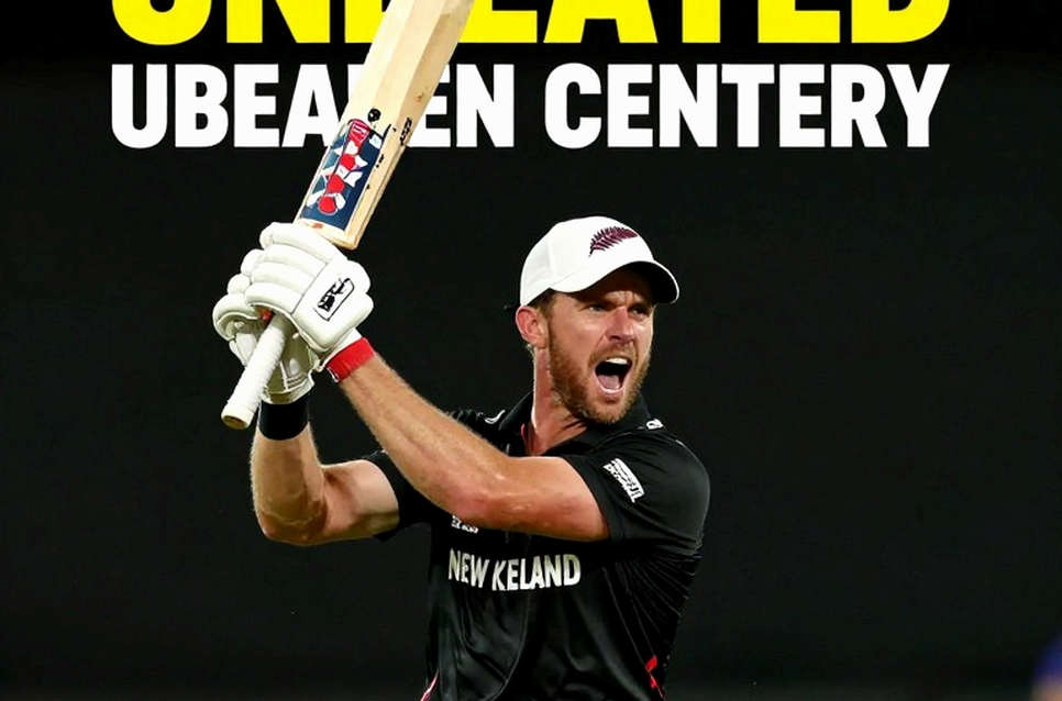 From Hampshire's Nets to Tasmania: What Jimmy Adams' Departure Adds to the Coaching Market's Map