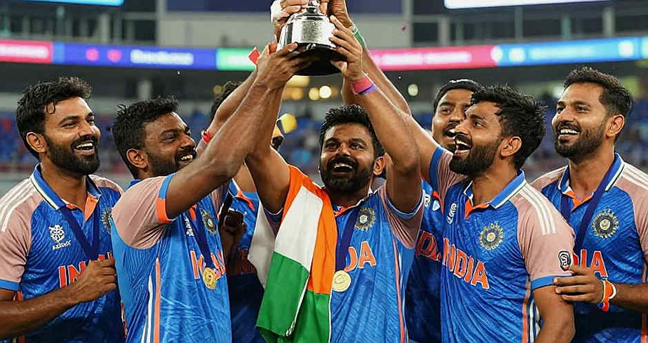 বোল্যান্ডের ১২.২ ওভার আর লিয়ন-হীন অস্ট্রেলিয়ার বীমা প্রিমিয়াম বোল্যান্ডের ১২.২ ওভার আর লিয়ন-হীন অস্ট্রেলিয়ার বীমা প্রিমিয়াম