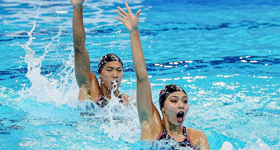 From Studio to Lane: World Aquatics' Coach-Education Series and Bangladesh's Unfinished Ledger From Studio to Lane: World Aquatics' Coach-Education Series and Bangladesh's Unfinished Ledger