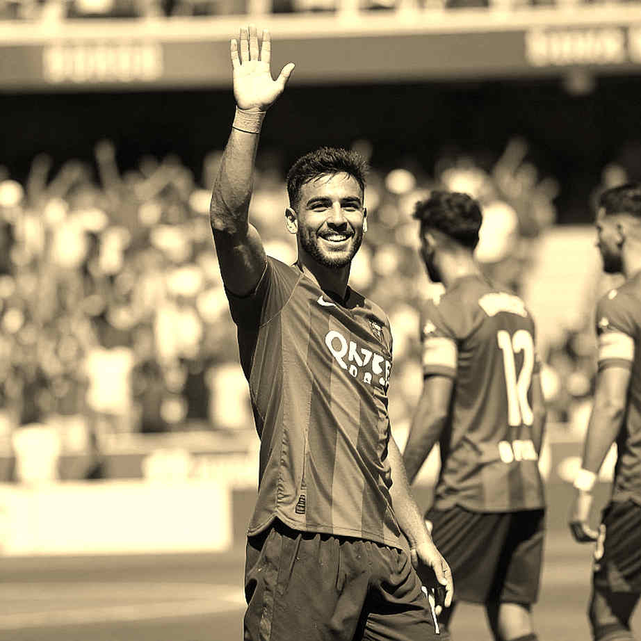তথ্য অপর্যাপ্ত: বিশ্লেষণ উৎস খালি থাকায় নিবন্ধ তৈরি সম্ভব নয় তথ্য অপর্যাপ্ত: বিশ্লেষণ উৎস খালি থাকায় নিবন্ধ তৈরি সম্ভব নয়