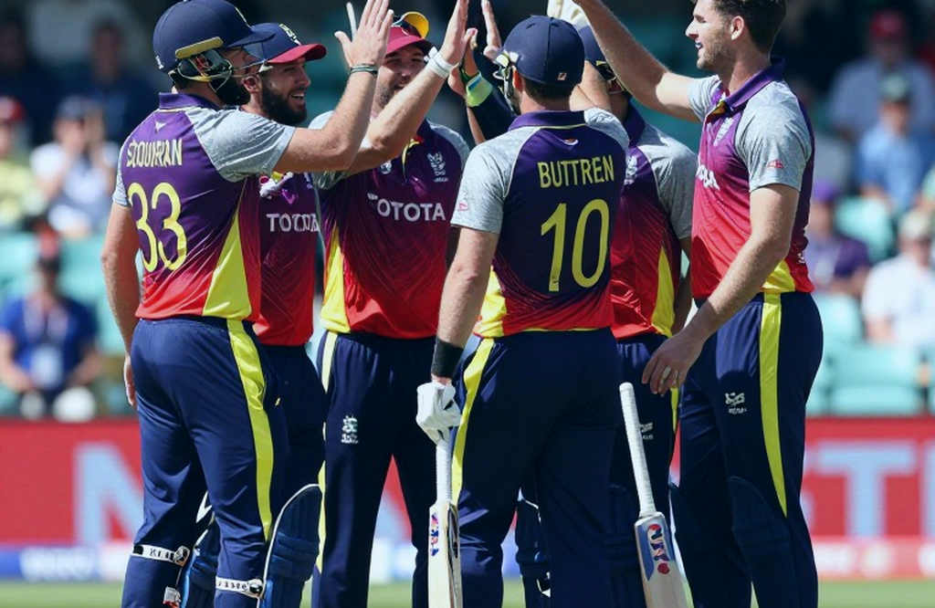 Pakistan's Cricket Rebuild: The Pipeline, the Pitch, and the Arithmetic of Praise Pakistan's Cricket Rebuild: The Pipeline, the Pitch, and the Arithmetic of Praise