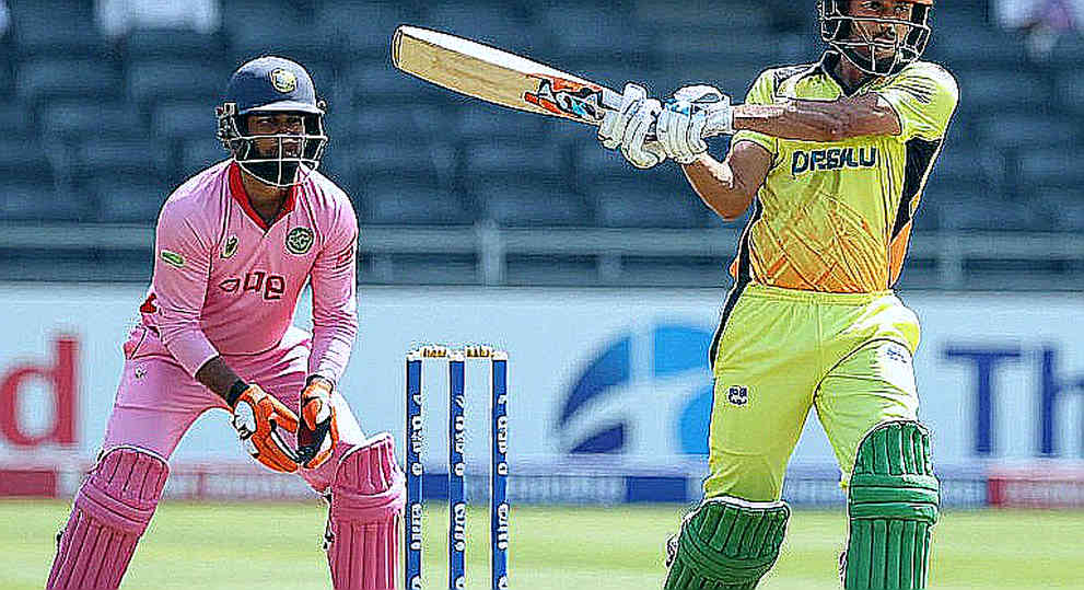 Pakistan's Cricket Rebuild: The Pipeline, the Pitch, and the Arithmetic of Praise Pakistan's Cricket Rebuild: The Pipeline, the Pitch, and the Arithmetic of Praise