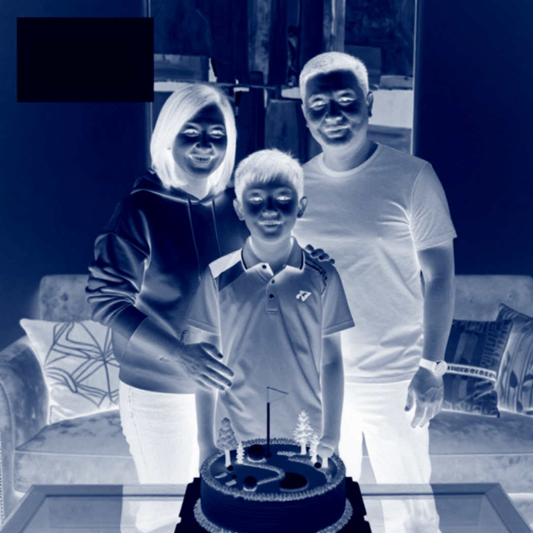 After 64 Years, Thailand: Kunlavut's Rally-Control and the X-Ray of a System After 64 Years, Thailand: Kunlavut's Rally-Control and the X-Ray of a System