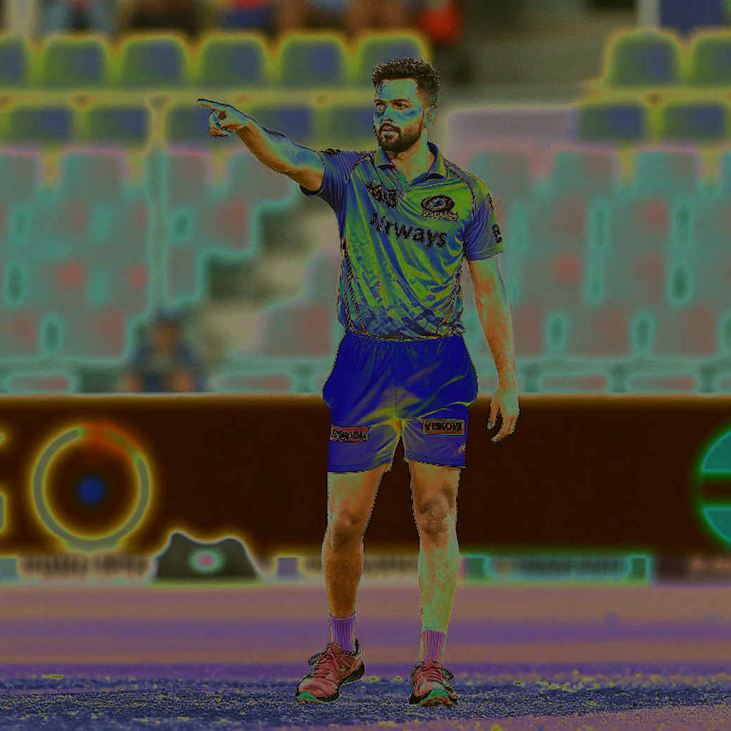 From Dambulla's Trophy to Smart Contracts: Blockchain's Quiet Wave in Asia's Women's Cricket From Dambulla's Trophy to Smart Contracts: Blockchain's Quiet Wave in Asia's Women's Cricket