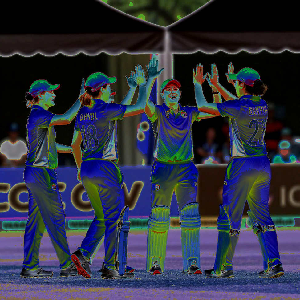 ডেটা ইন্টিগ্রিটি সংকট: যখন বিশ্লেষণ পাইপলাইন নিজেই তারপরিণতি খুঁজে পায়