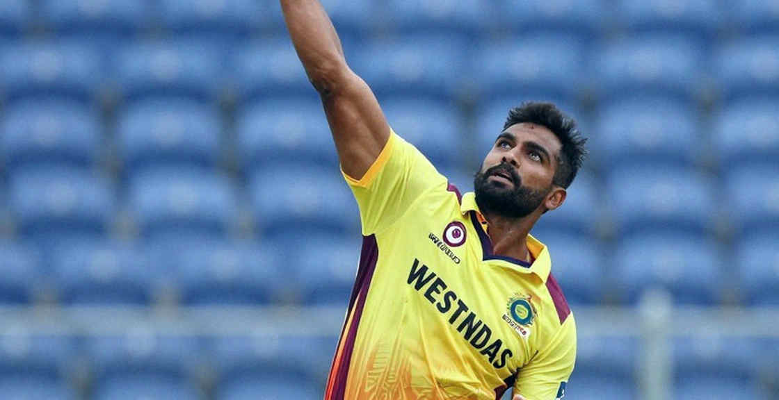 ইংল্যান্ডের পিচে বাংলাদেশের ব্যাটিং ব্যর্থতা সাহসের সমস্যা নয়, লেংথ-ম্যাপের সমস্যা