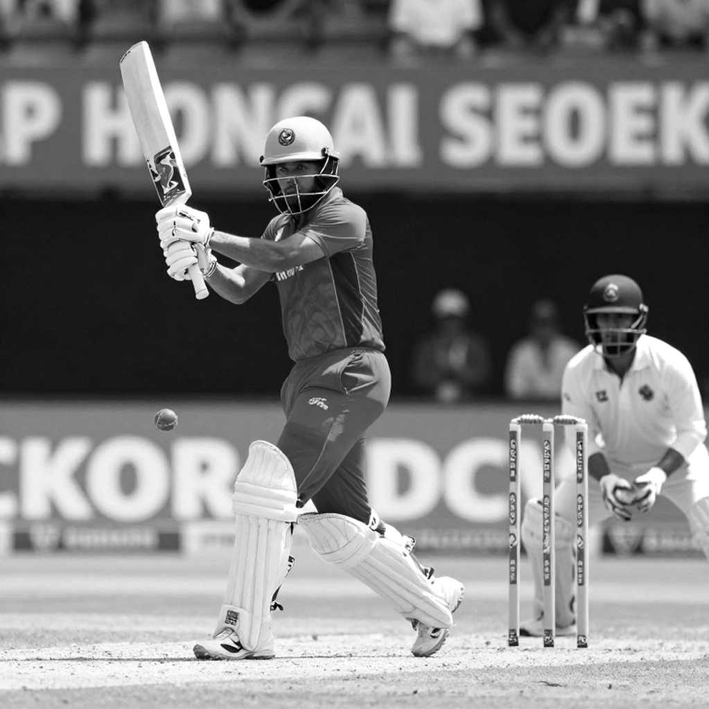 টানেলের বীট: এশিয়ার ক্রিকেটের আসল গল্প কোথায় শ্বাস নেয় টানেলের বীট: এশিয়ার ক্রিকেটের আসল গল্প কোথায় শ্বাস নেয়