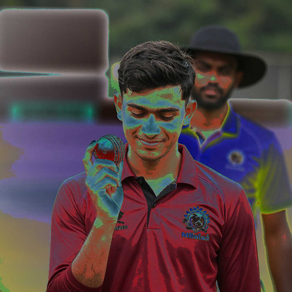 যে রেকর্ড স্কোরবোর্ডে ওঠে না: ব্রেন্ডন টেলর, নিষেধাজ্ঞার ছায়া আর জিম্বাবুয়ের ২০২৭