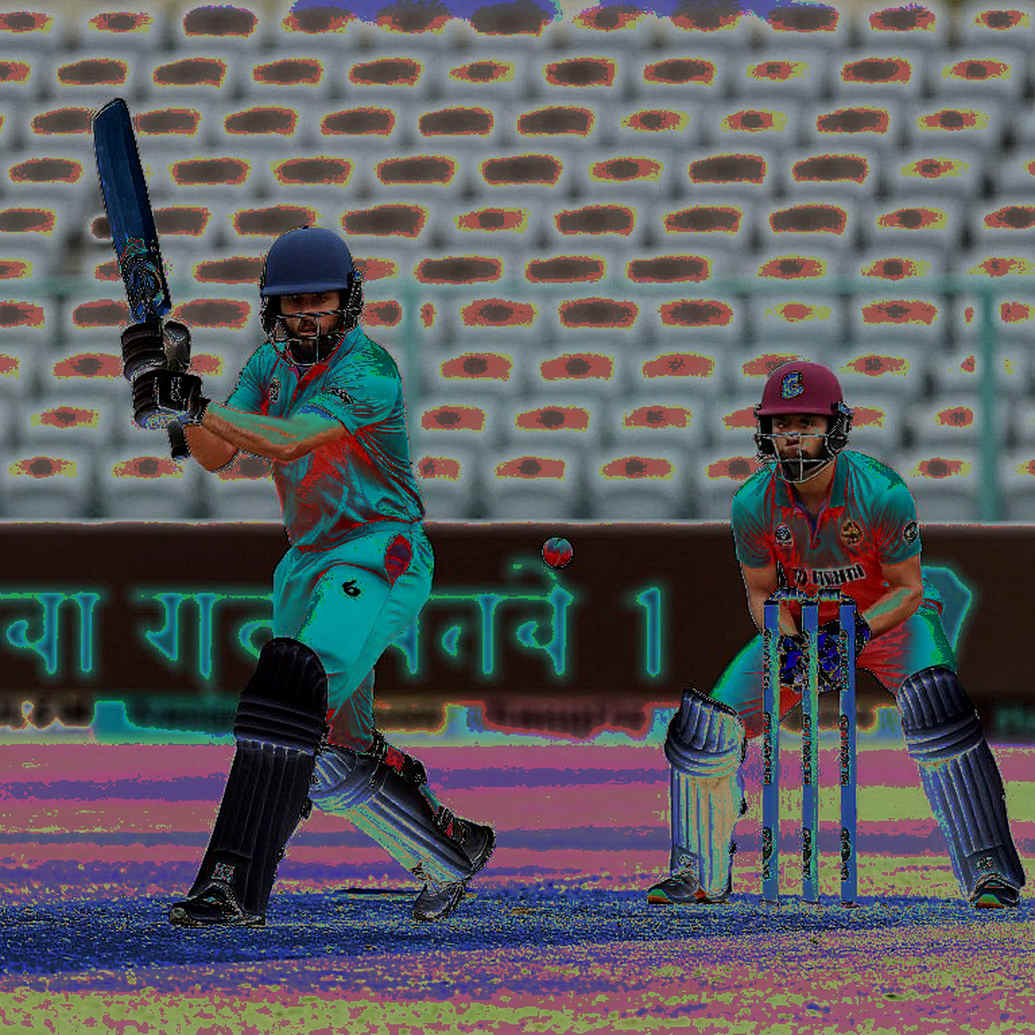 খালি তথ্যপাত্র, ভারী সিদ্ধান্ত: ক্রিকেট বিশ্লেষণে নাল-ইনপুট আর সততার সীমানা খালি তথ্যপাত্র, ভারী সিদ্ধান্ত: ক্রিকেট বিশ্লেষণে নাল-ইনপুট আর সততার সীমানা