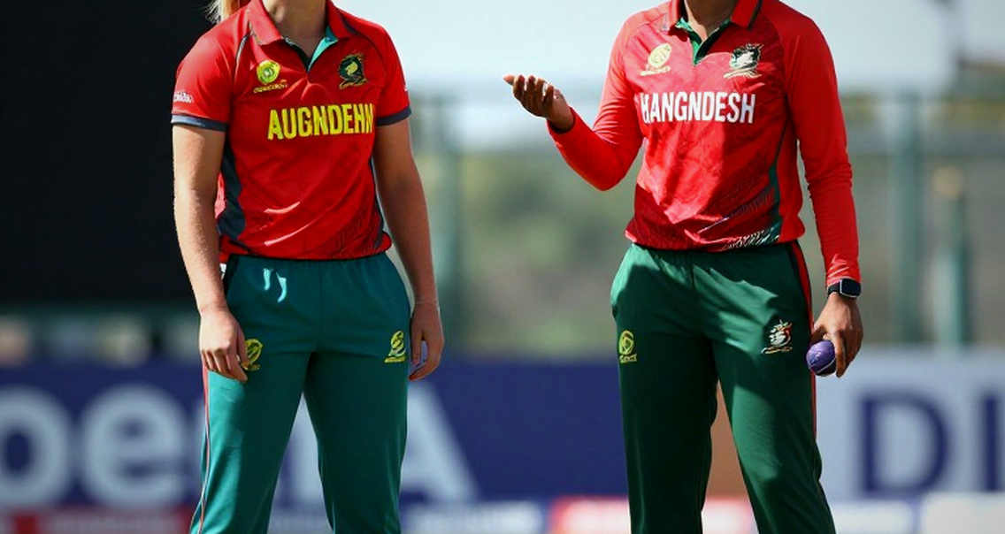 রাবাদা ছাড়া প্রথম টেস্ট: নরটজে-র সাড়ে তিন বছরের খরা, কিংসমিডের স্যাঁতসেঁতে বাতাস আর দুই স্পিনারের জুয়া রাবাদা ছাড়া প্রথম টেস্ট: নরটজে-র সাড়ে তিন বছরের খরা, কিংসমিডের স্যাঁতসেঁতে বাতাস আর দুই স্পিনারের জুয়া