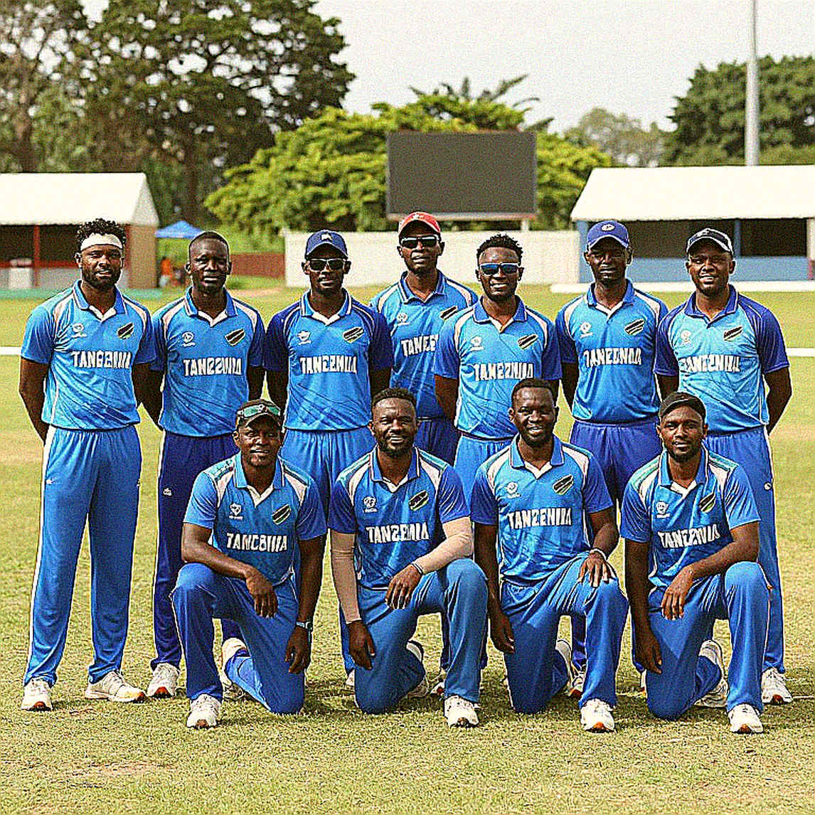 অপেক্ষার মৌসুম: যে কিশোর হাইপকে হারিয়েছে, তার পরের পরীক্ষা